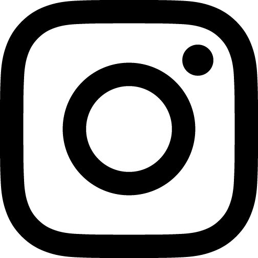sns-logo
